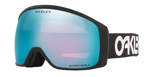 Oakley Slidinėjimo akiniai Flight Tracker L