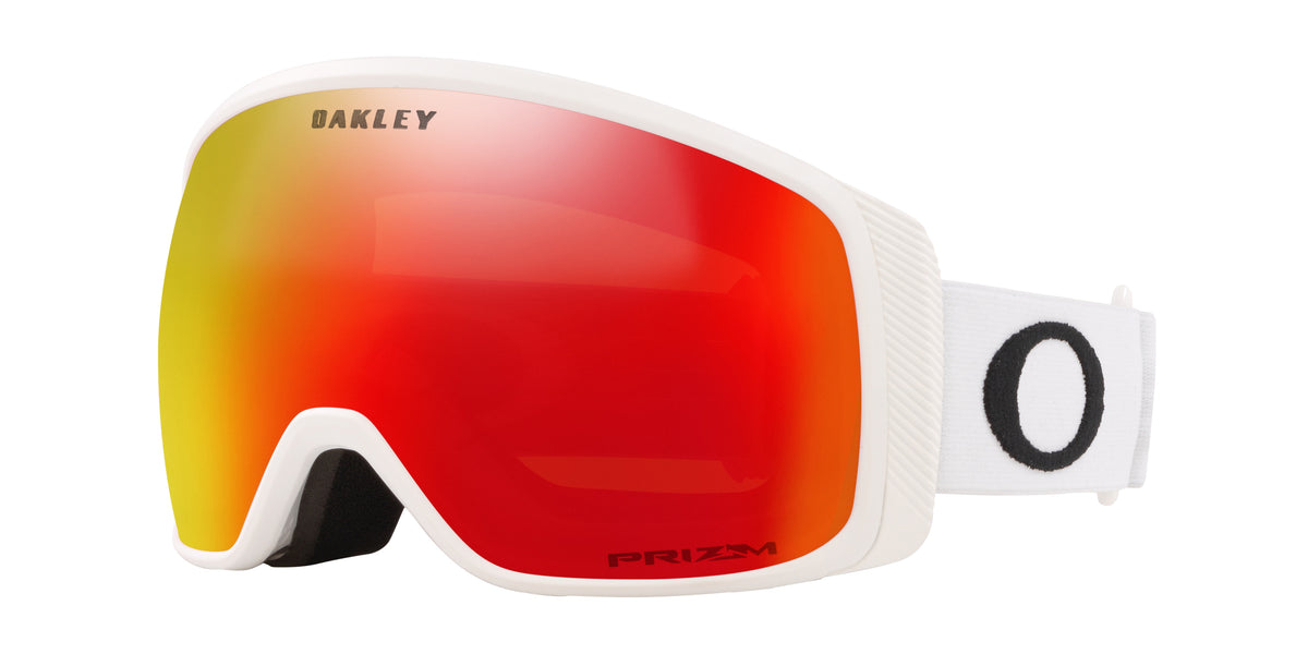 Oakley Flight Tracker M slidinėjimo akiniai