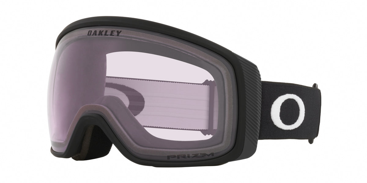 Oakley Flight Tracker M slidinėjimo akiniai