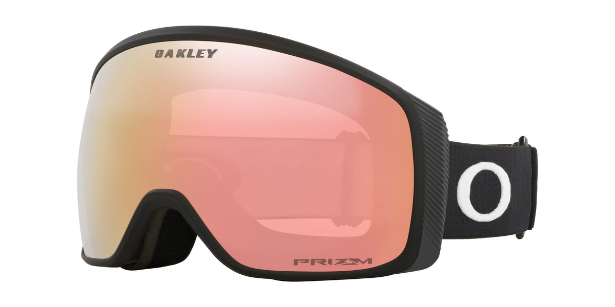 Oakley Flight Tracker M slidinėjimo akiniai
