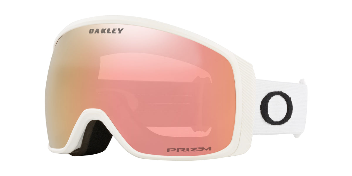 Oakley Flight Tracker M slidinėjimo akiniai