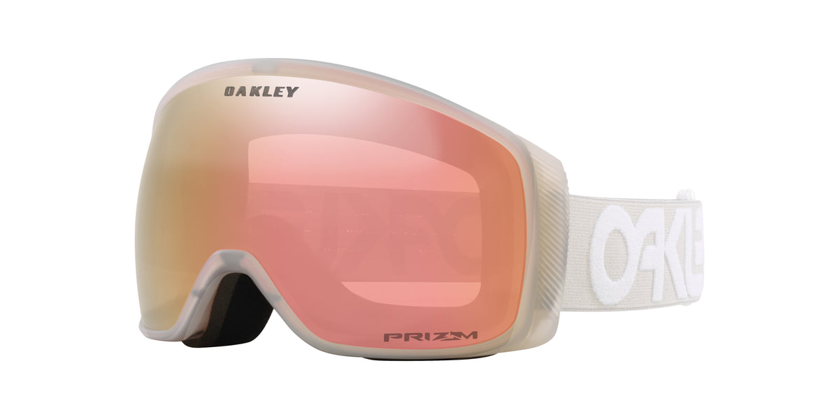 Oakley Flight Tracker M slidinėjimo akiniai