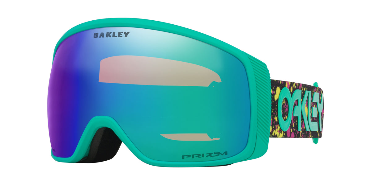 Oakley Flight Tracker M slidinėjimo akiniai