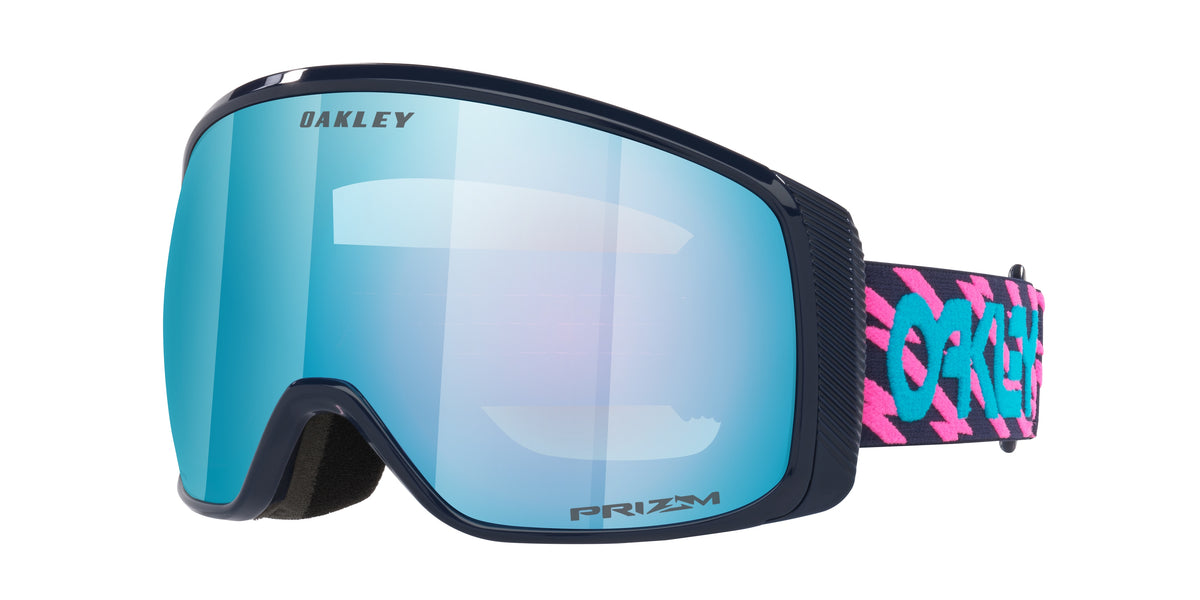 Oakley Flight Tracker M slidinėjimo akiniai