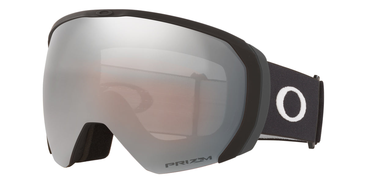 Oakley Flight Path L slidinėjimo akiniai
