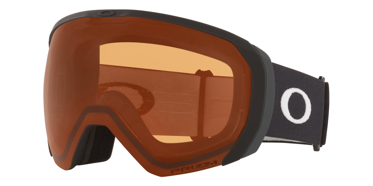 Oakley Flight Path L slidinėjimo akiniai