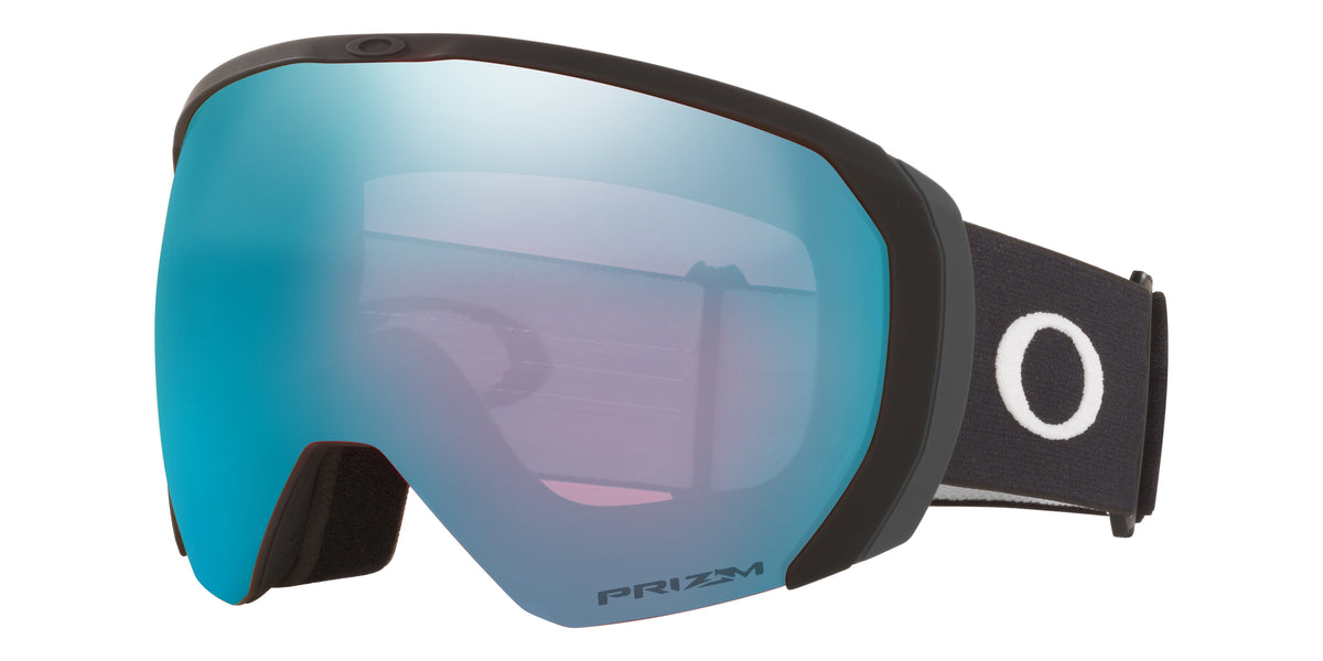 Oakley Flight Path L slidinėjimo akiniai