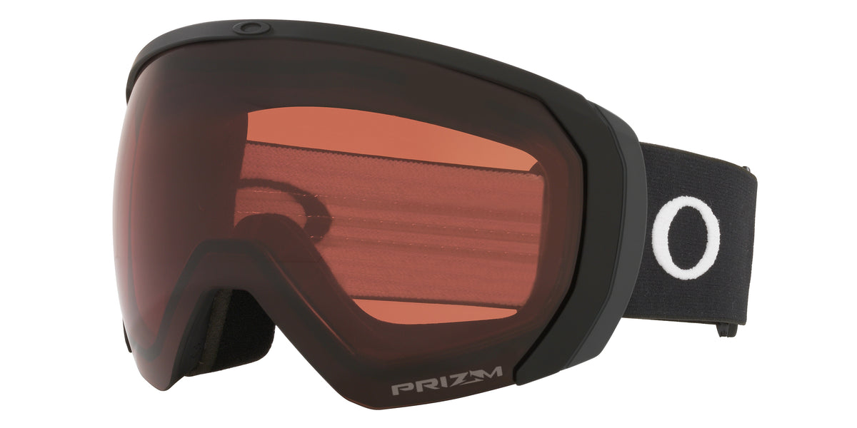 Oakley Flight Path L slidinėjimo akiniai