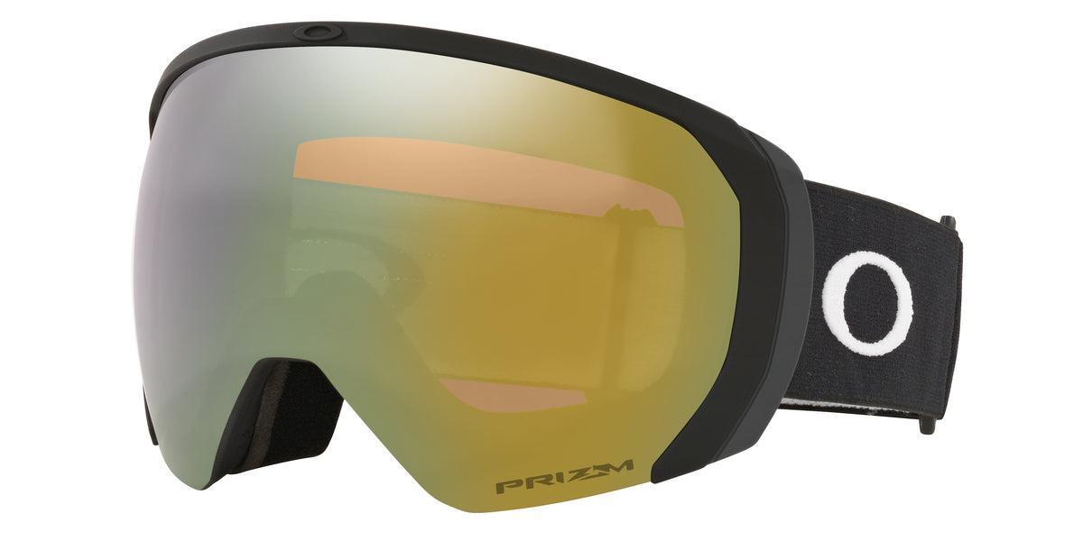 Oakley Flight Path L slidinėjimo akiniai