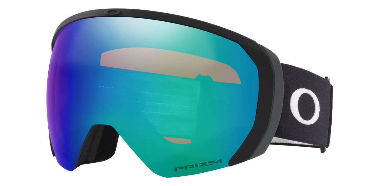 Oakley Flight Path L slidinėjimo akiniai