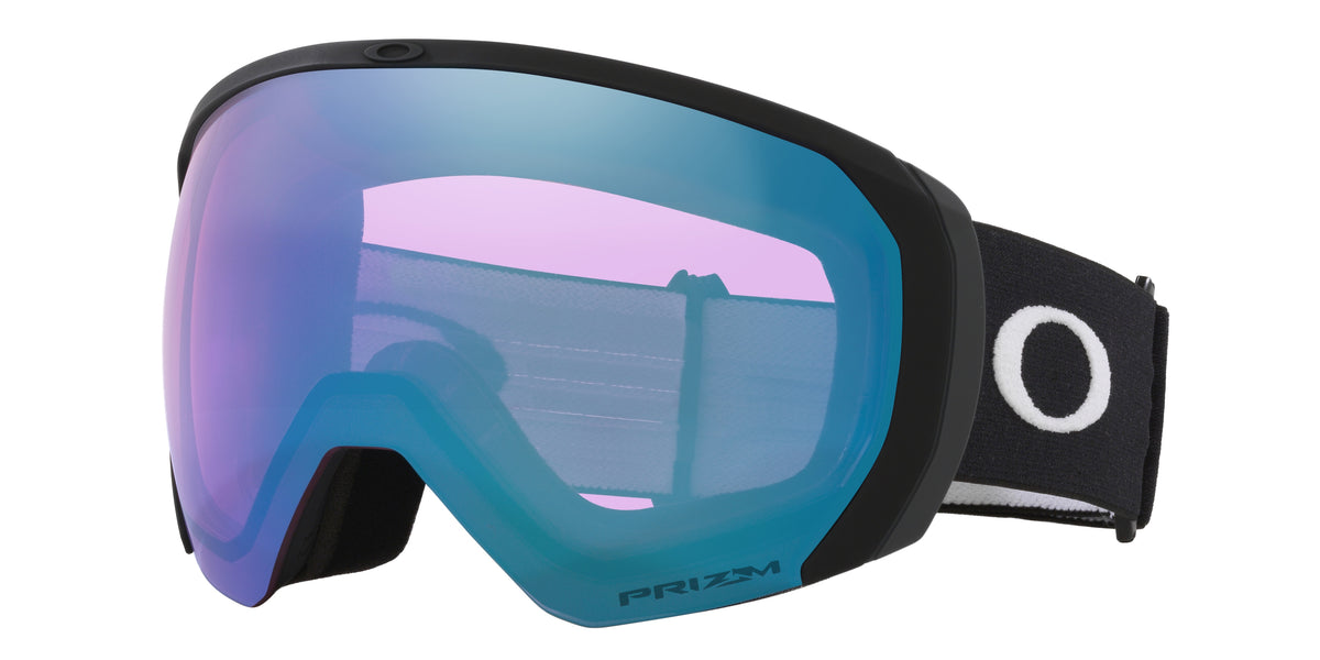 Oakley Flight Path L slidinėjimo akiniai