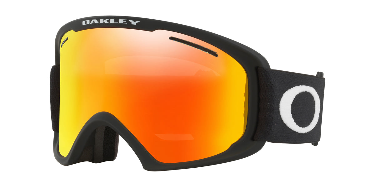 Oakley O-Frame 2.0 Pro XL slidinėjimo akiniai