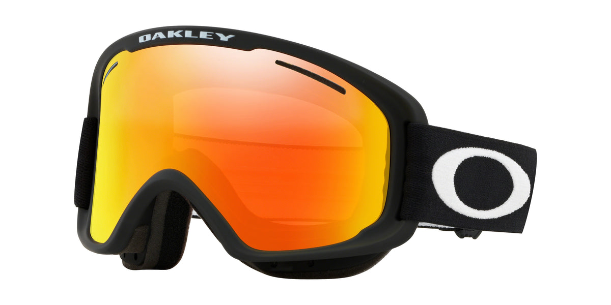 Oakley O-Frame 2.0 Pro XM slidinėjimo akiniai