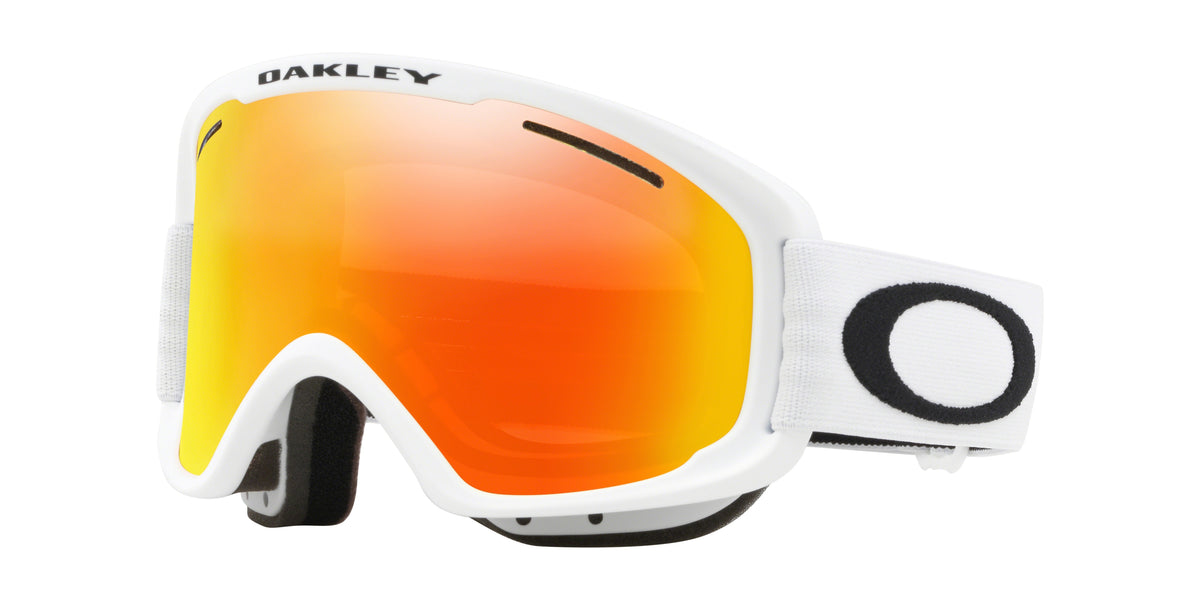 Oakley O-Frame 2.0 Pro XM slidinėjimo akiniai