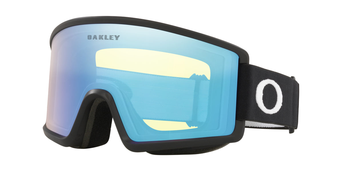 Oakley Target Line L slidinėjimo akiniai
