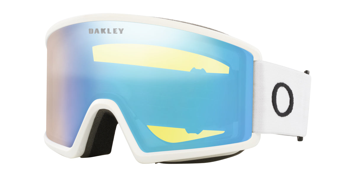Oakley Target Line L slidinėjimo akiniai