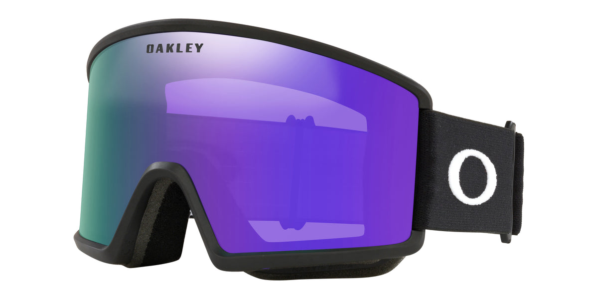 Oakley Target Line L slidinėjimo akiniai