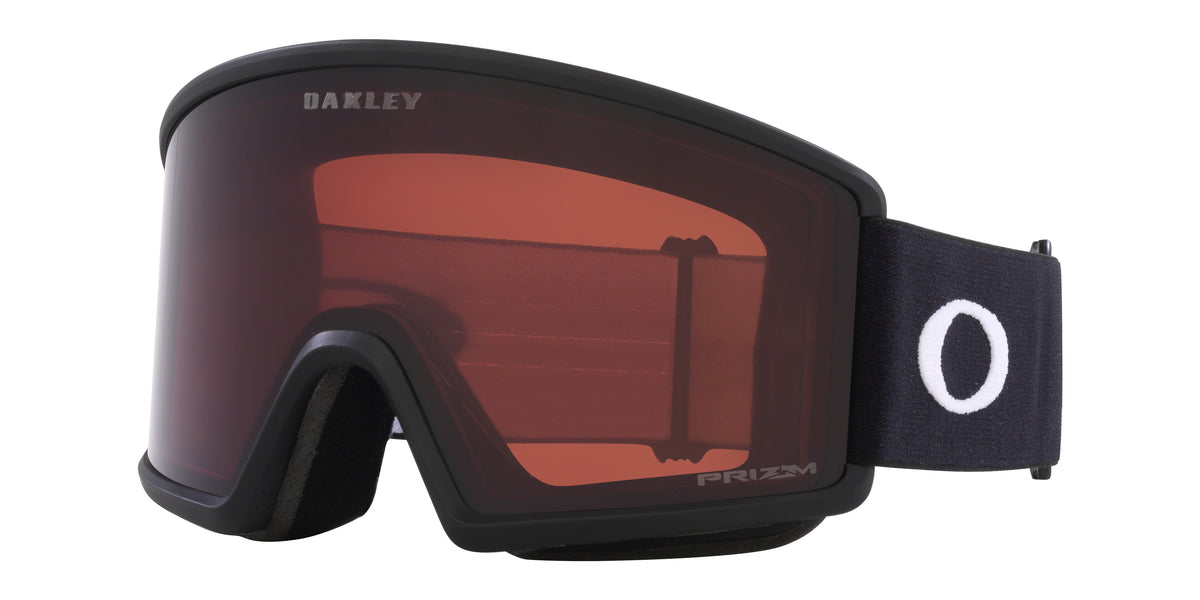 Oakley Target Line L slidinėjimo akiniai