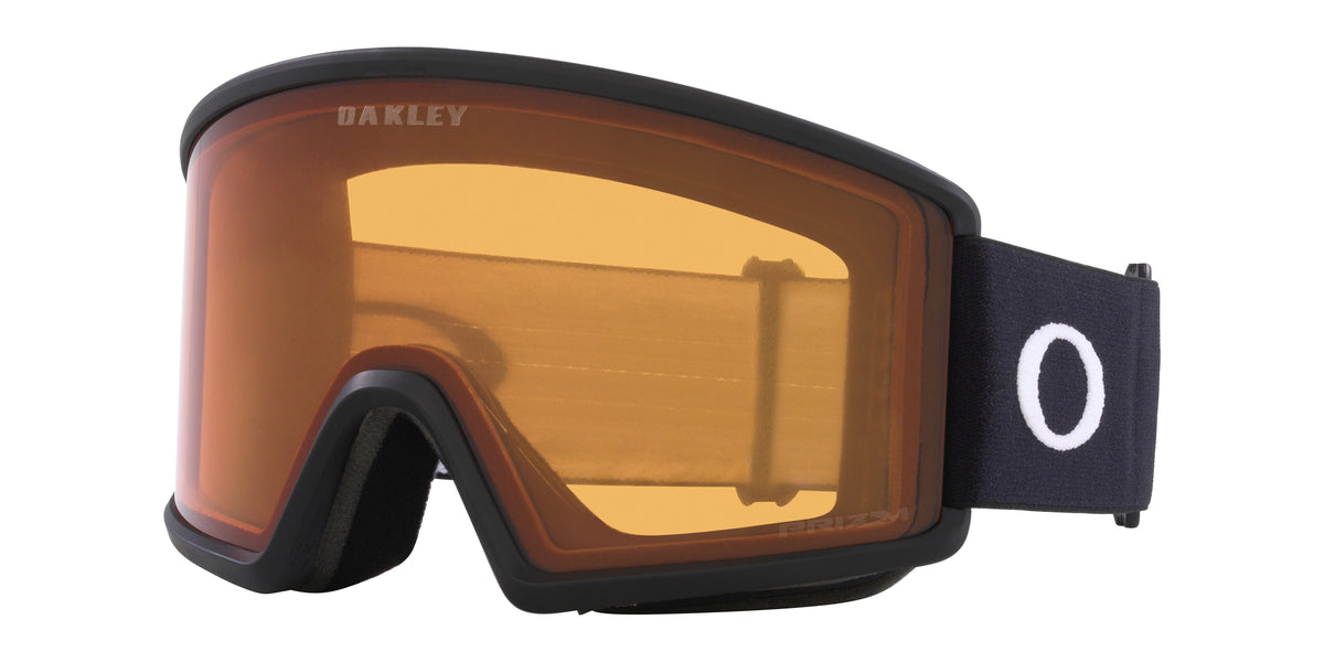Oakley Target Line L slidinėjimo akiniai