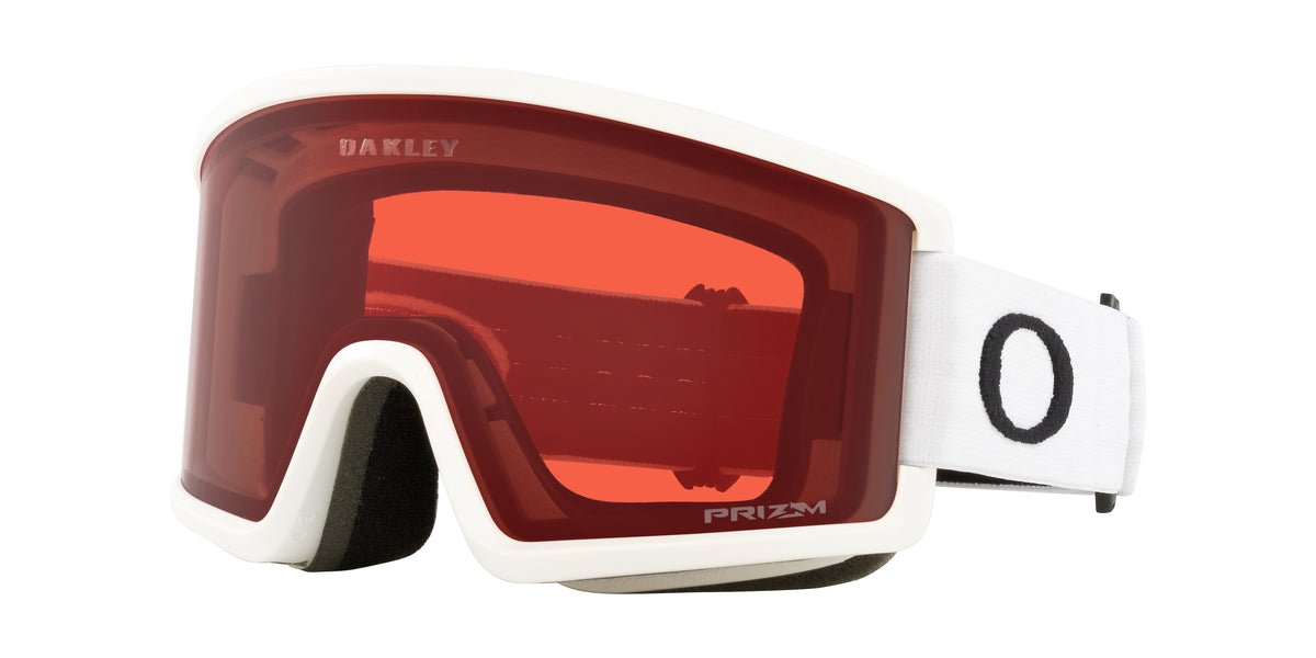 Oakley Target Line L slidinėjimo akiniai