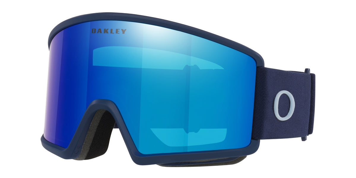 Oakley Target Line L slidinėjimo akiniai