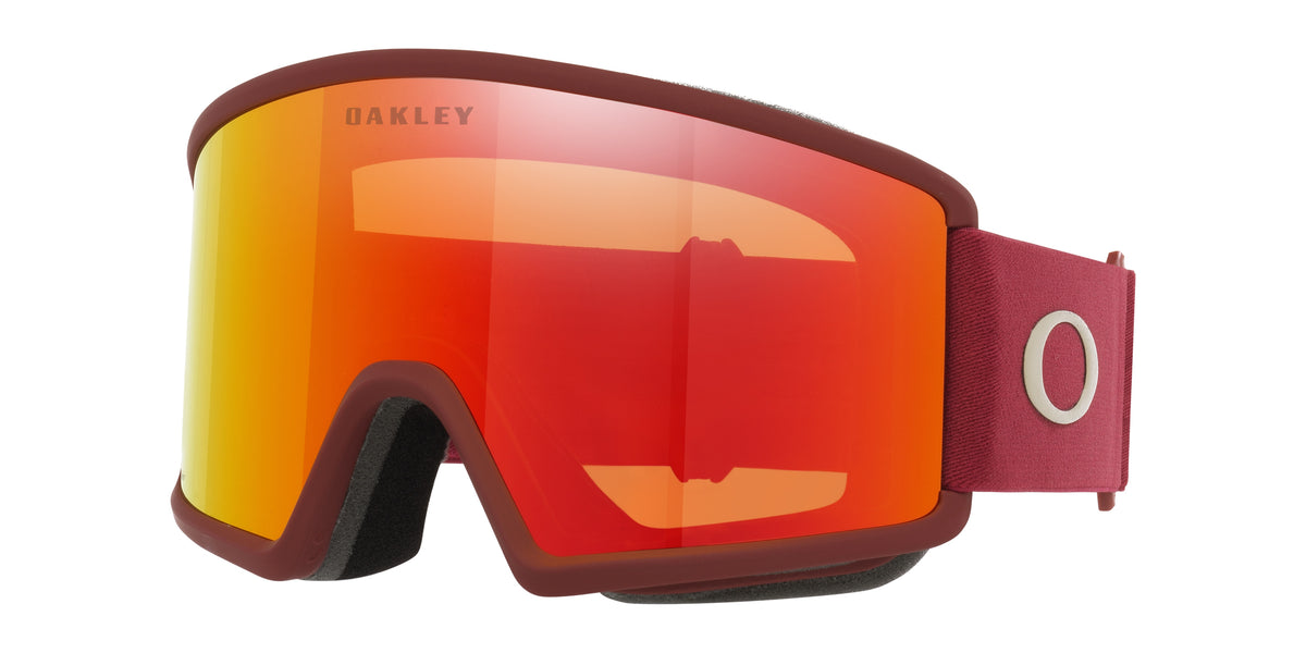 Oakley Target Line L slidinėjimo akiniai