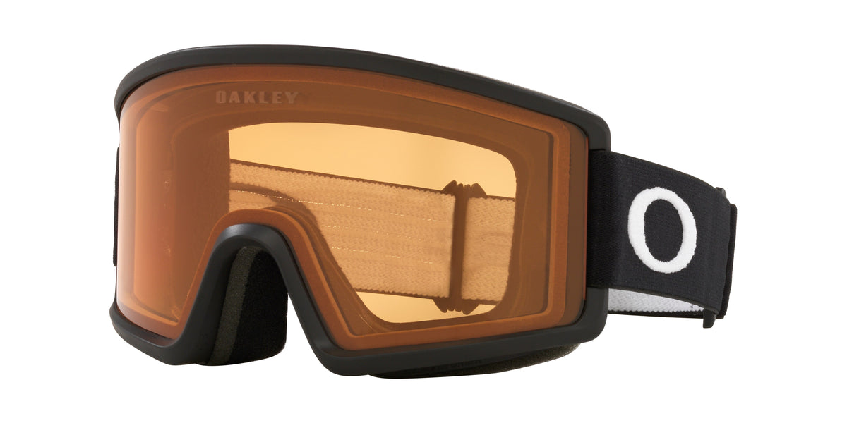 Oakley Target Line M slidinėjimo akiniai