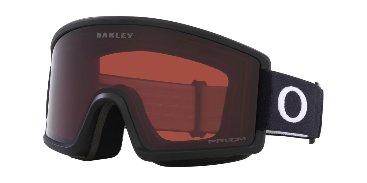 Oakley Target Line M slidinėjimo akiniai