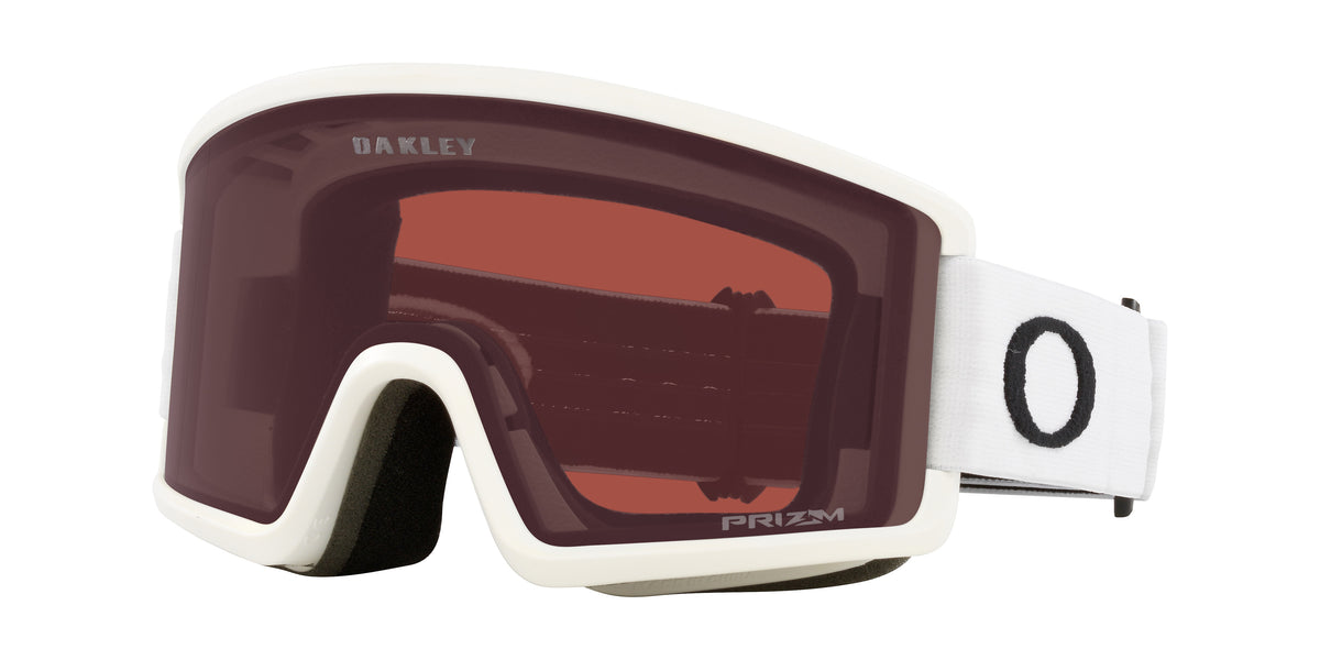 Oakley Target Line M slidinėjimo akiniai