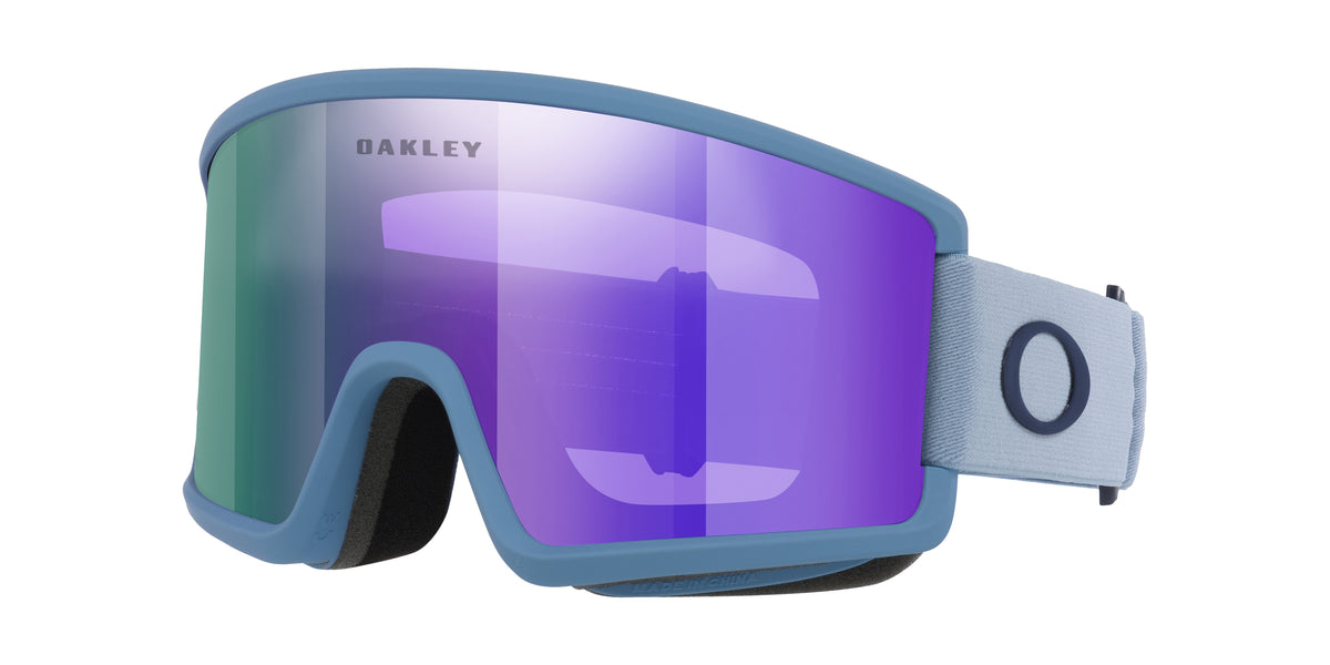 Oakley Target Line M slidinėjimo akiniai