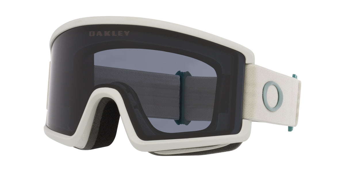 Oakley Target Line M slidinėjimo akiniai