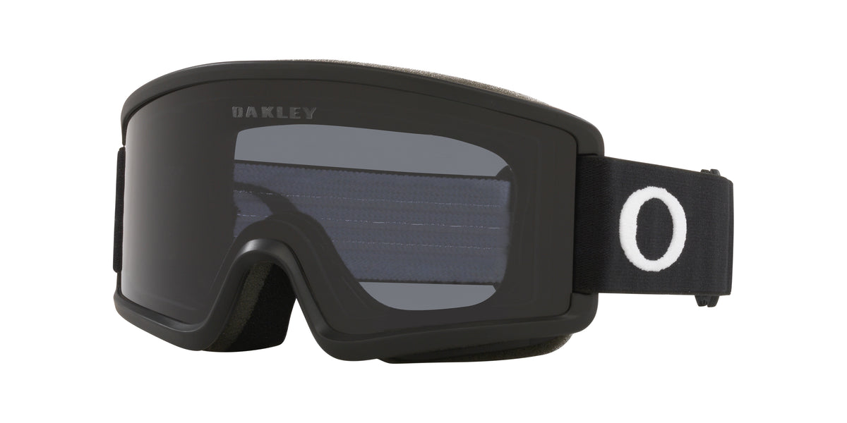 Oakley Target Line S slidinėjimo akiniai