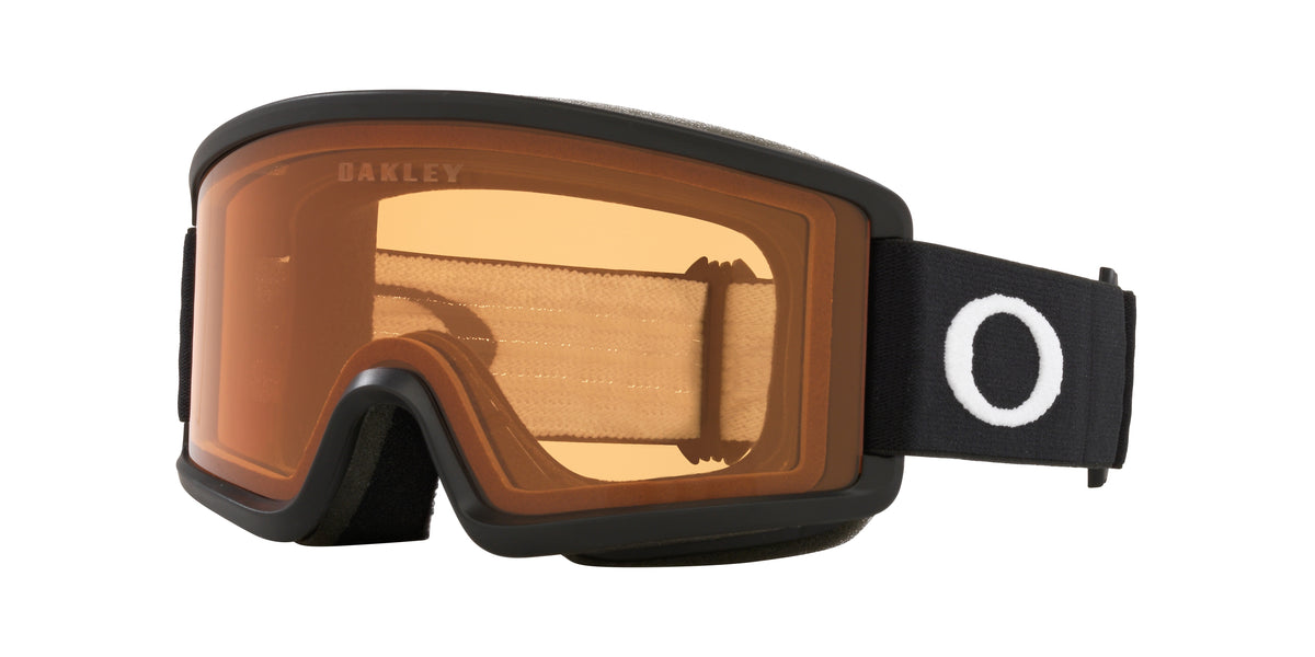 Oakley Target Line S slidinėjimo akiniai