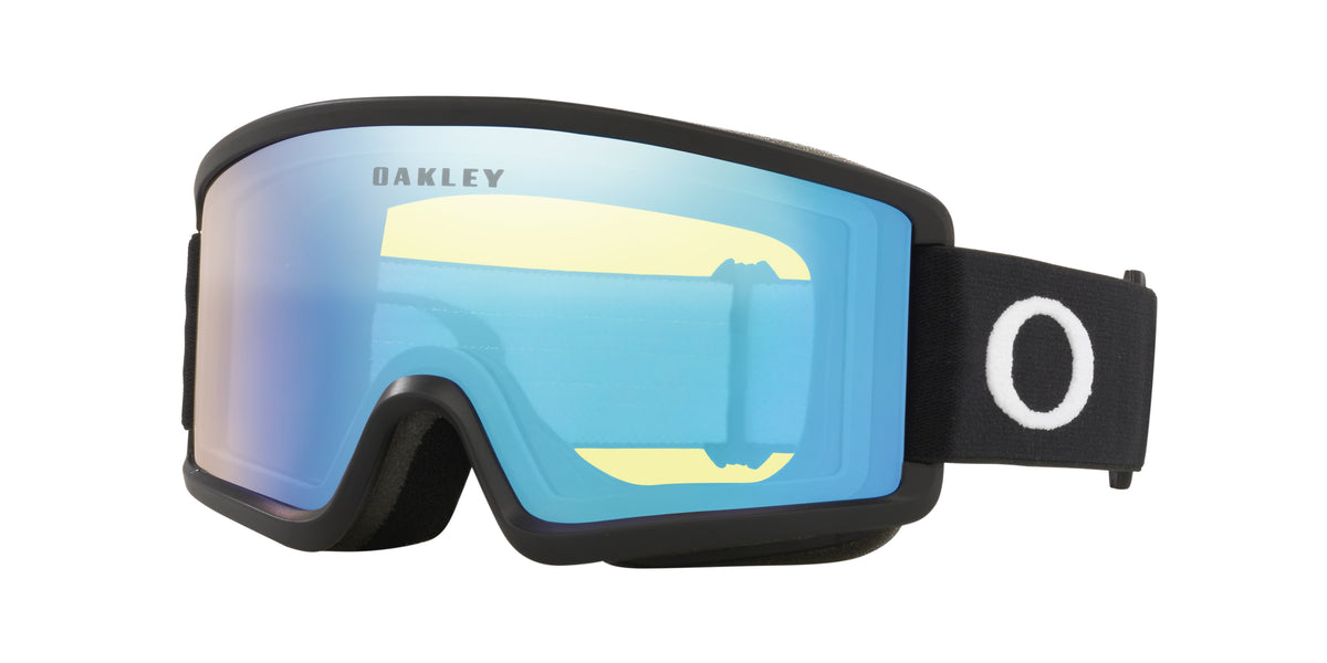 Oakley Target Line S slidinėjimo akiniai