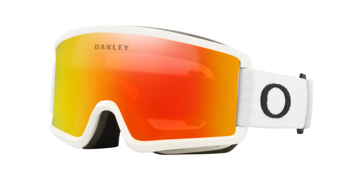 Oakley Target Line S slidinėjimo akiniai