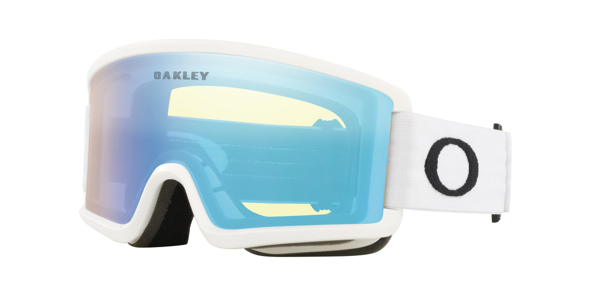 Oakley Target Line S slidinėjimo akiniai