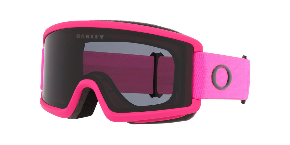 Oakley Target Line S slidinėjimo akiniai