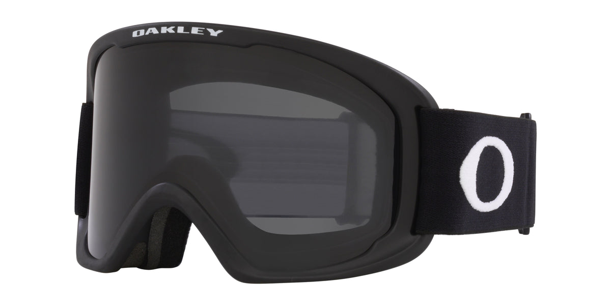Oakley O-Frame 2.0 Pro L slidinėjimo akiniai