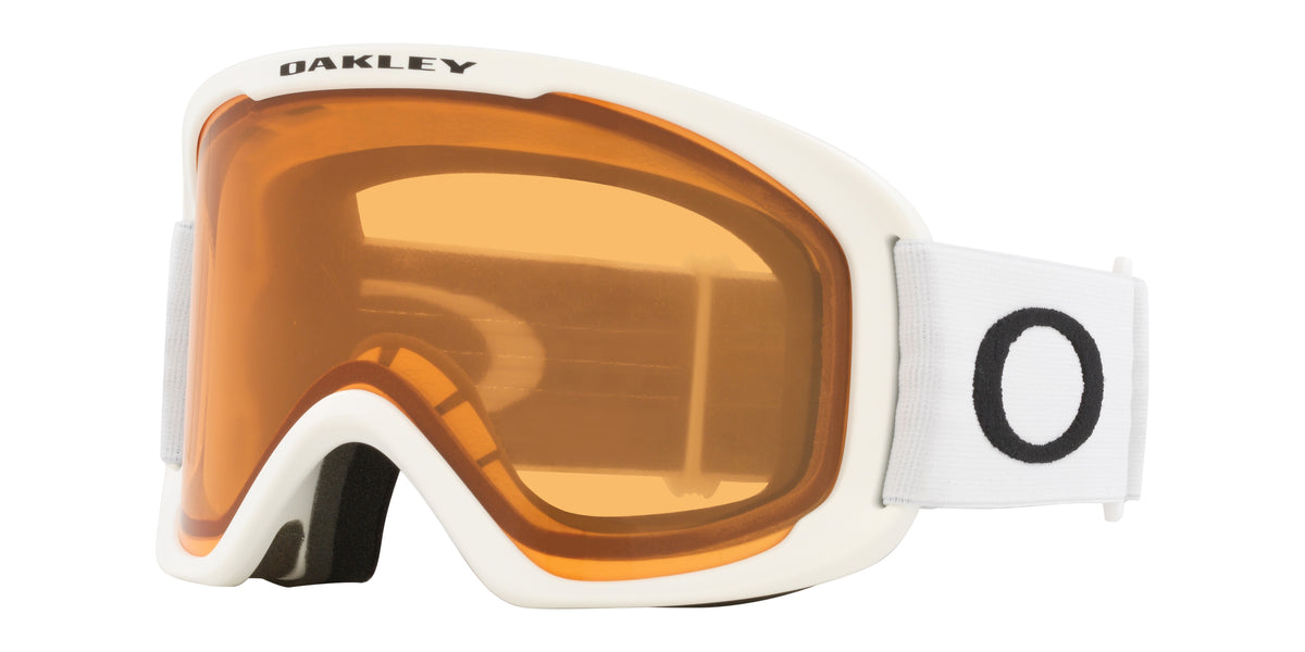 Oakley O-Frame 2.0 Pro L slidinėjimo akiniai