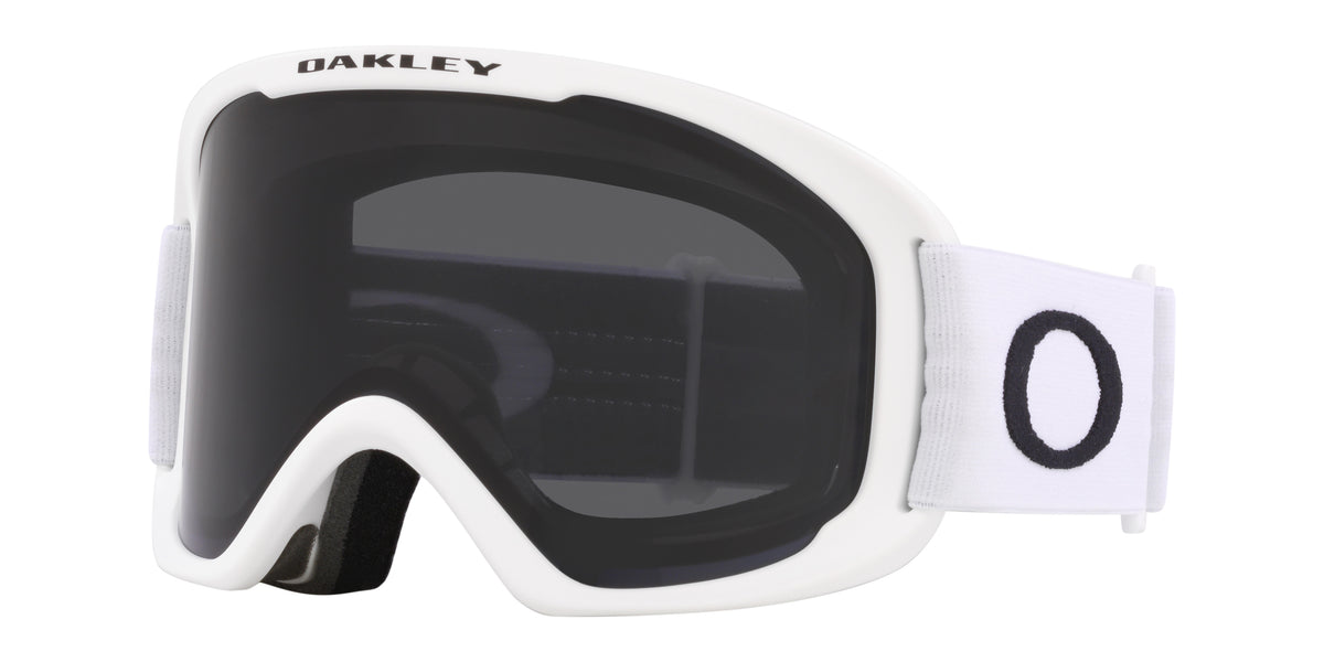 Oakley O-Frame 2.0 Pro L slidinėjimo akiniai