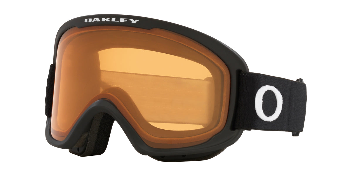 Oakley O-Frame 2.0 Pro M slidinėjimo akiniai