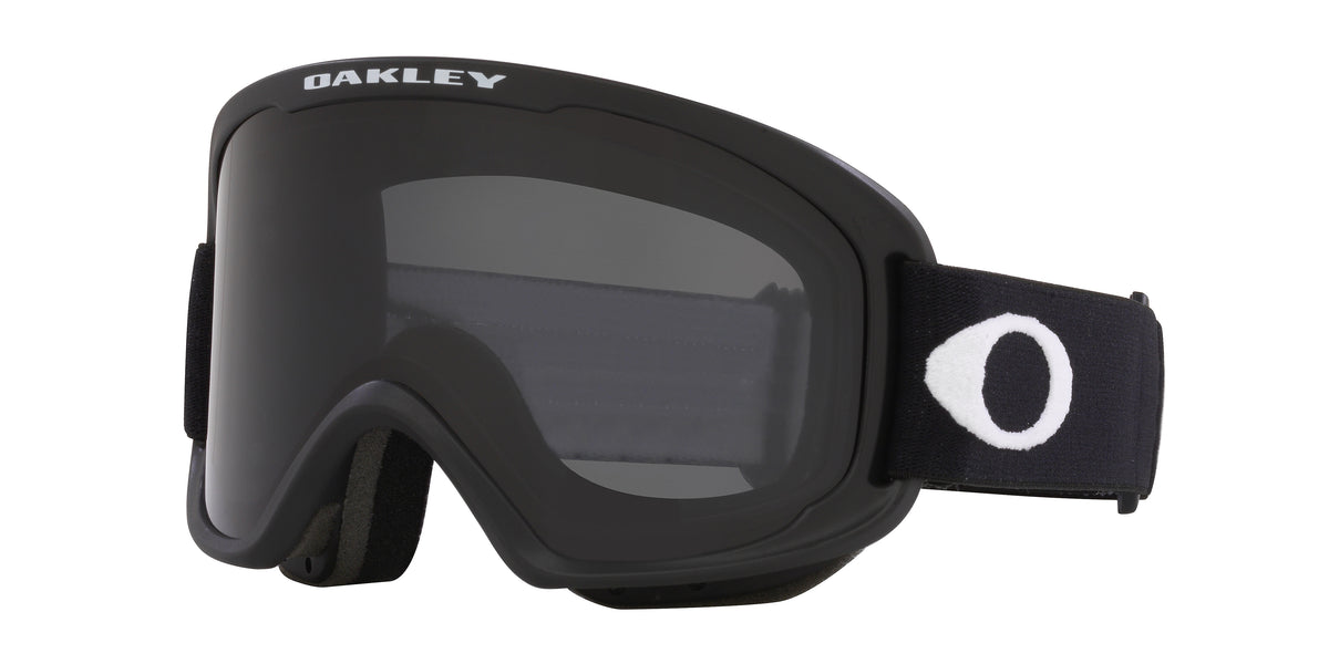 Oakley O-Frame 2.0 Pro M slidinėjimo akiniai