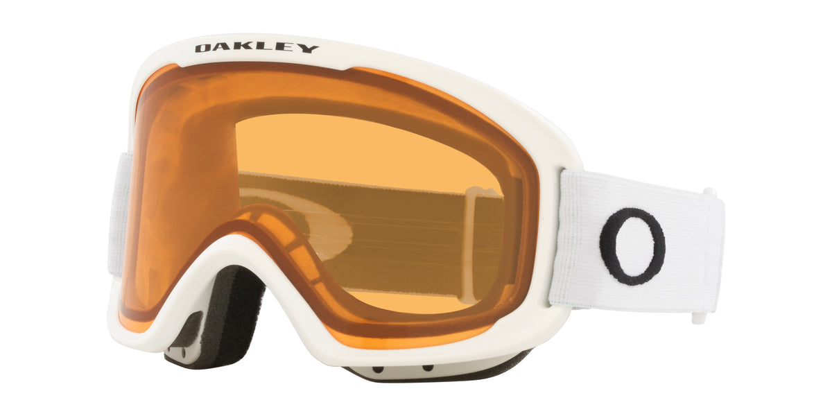 Oakley O-Frame 2.0 Pro M slidinėjimo akiniai