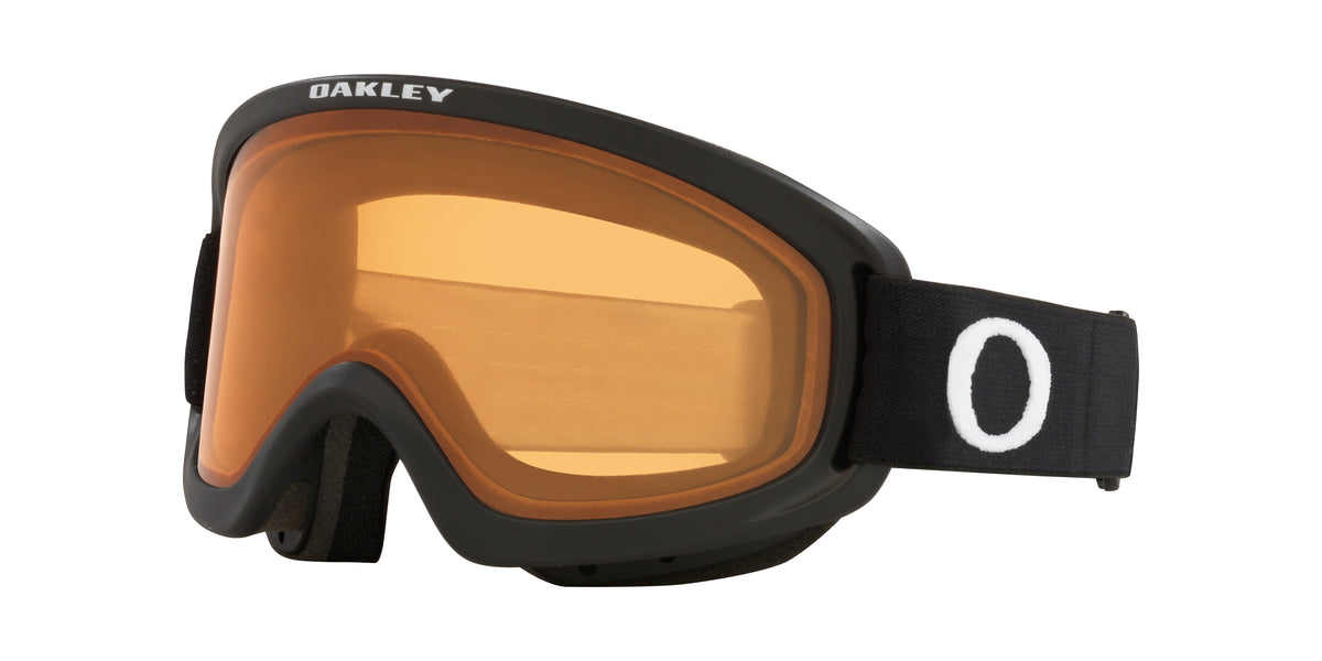 Oakley O-Frame 2.0 Pro S slidinėjimo akiniai