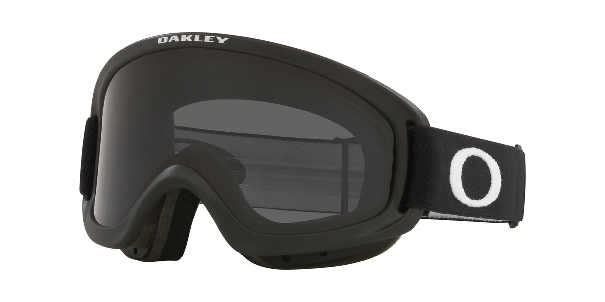 Oakley O-Frame 2.0 Pro S slidinėjimo akiniai