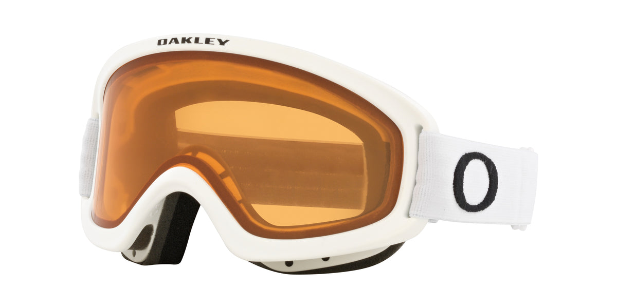 Oakley O-Frame 2.0 Pro S slidinėjimo akiniai