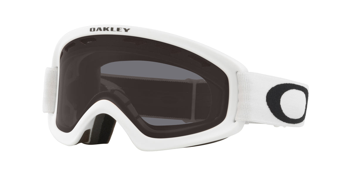 Oakley O-Frame 2.0 Pro S slidinėjimo akiniai