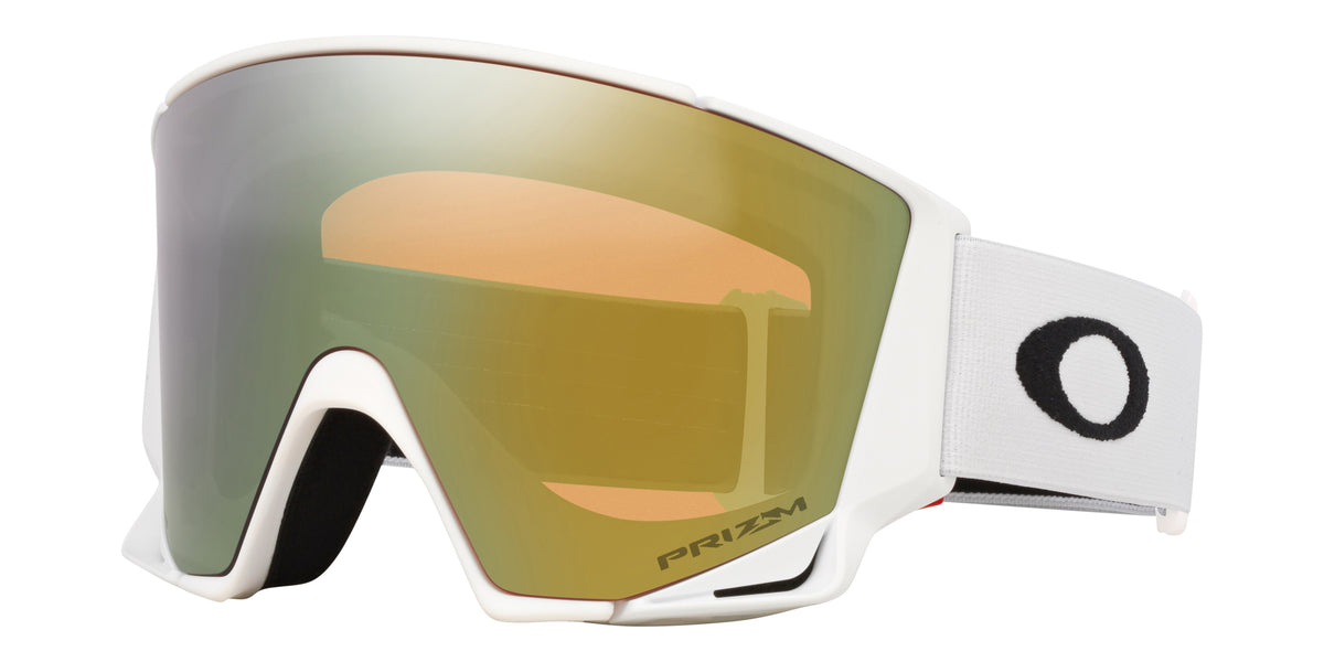 Oakley Flow Scape L slidinėjimo akiniai
