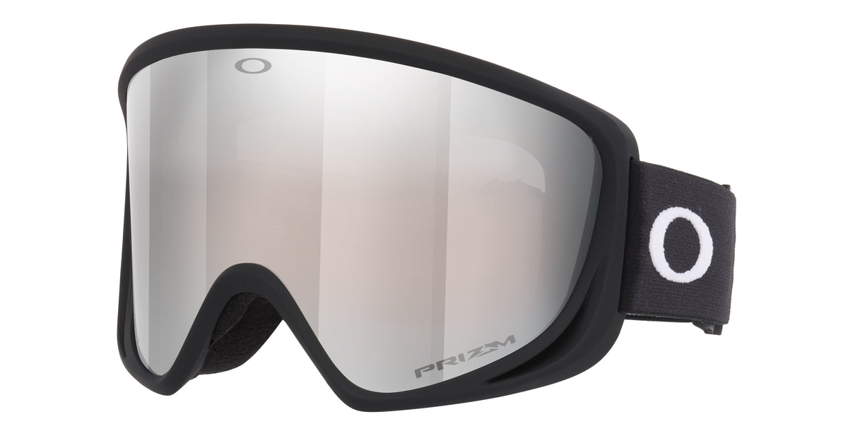 Oakley Mont Scape L Asian Fit slidinėjimo akiniai