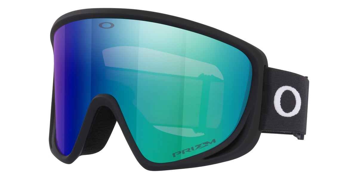 Oakley Mont Scape L slidinėjimo akiniai